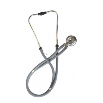 ESTETOSCOPIO RAPPAPORT INCOTERM ESTETOSCOPIO RAPPAPORT INCOTERM